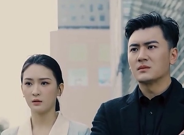 九天至尊 第30集