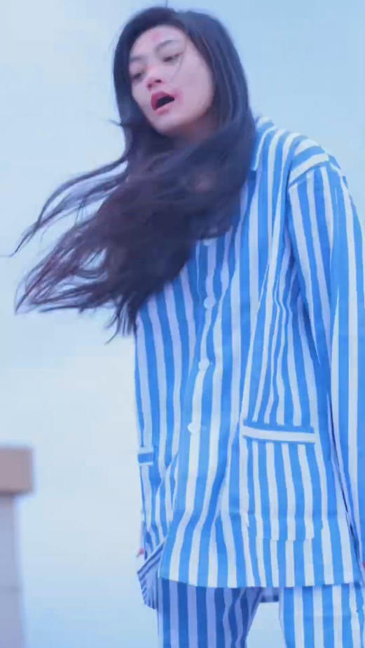 爸爸，再原谅我一次 全集(大结局)