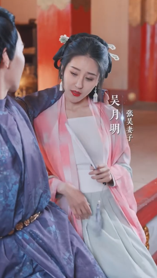 离婚后我觉醒皇帝聊天群 全集(大结局)