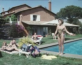 出生入死第二季(全集)