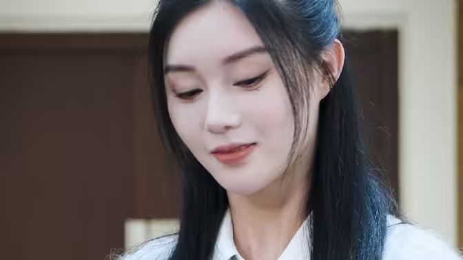 这个弟弟有点苏 第52集