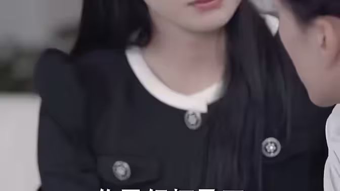 心劫 第61-78集完结(大结局)