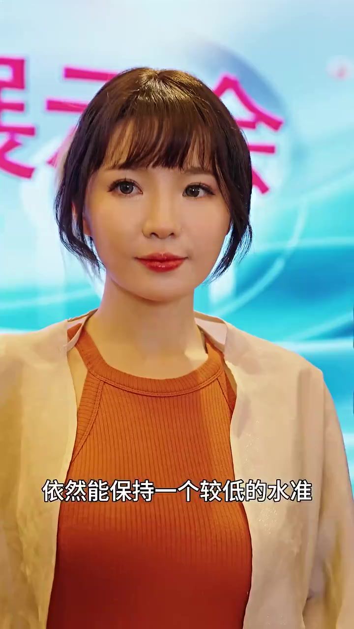 都是绩效惹的祸 第1-20集