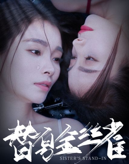 替身金丝雀 第09集