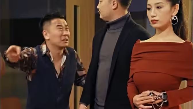 再现荣耀 第21-40集