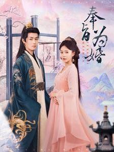 奉旨为婚 第75集