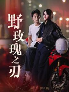 野玫瑰之刃 第60集