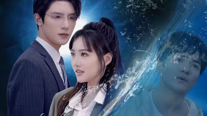 顾门深深盼沉归(完蛋我穿成了我哥的暗恋对象) 第41-60集