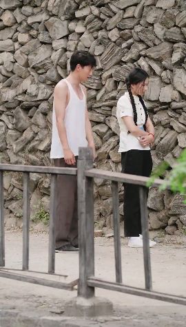 贤妻扶我凌云志 第32集