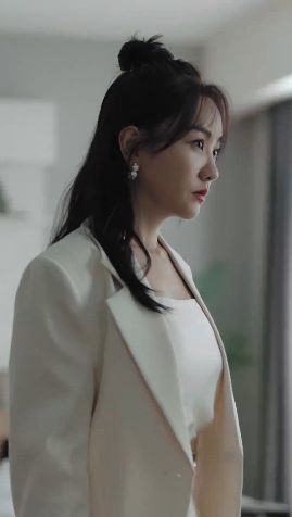 二十九 第41-66集完结(大结局)