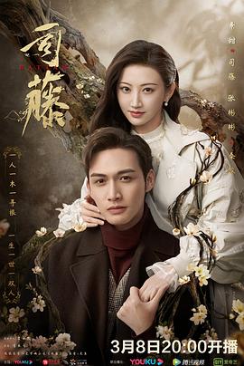 司藤 第25集