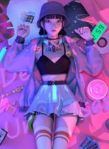 WOW桃姐 20221230期