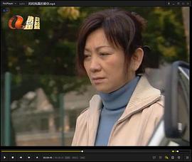 妈妈我真的爱你粤语 第76集