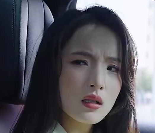 女总裁的绝世战神 第70集