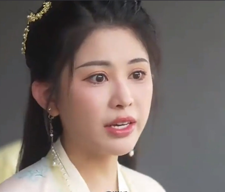 凤舞九天 第53集