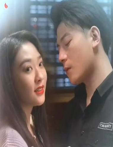 时间管理大师 第41集