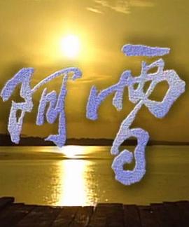 阿雪 第21集